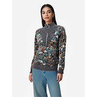 Easy Wear & Knitwear