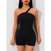 Woman Sport Panilates Stretch Seamless Sportwear