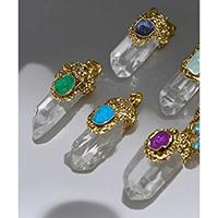 Pendant
