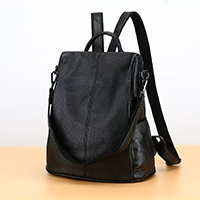 Leather Goods and Bags